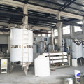 RO Water purifying machines for bottled juice